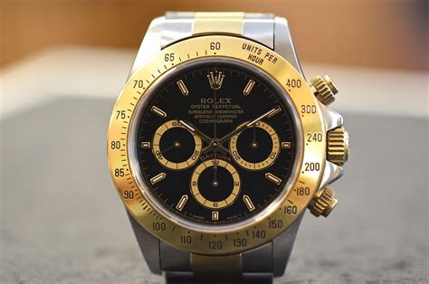 rolex orologgio|rolex orologi prezzi.